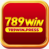 789WIN - Nhà Cái Thể Thao ***** Đỉnh Cao Châu Á 2026