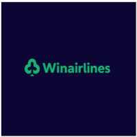 Winairlines Luxembourg