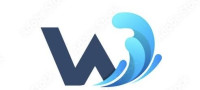WhipWave UK