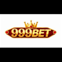 99BET - Sân Chơi Giải Trí Cá Cược Hàng Đầu Châu Á