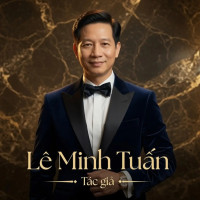 Chuyên gia Phân tích Cá cược Trực tuyến & Tác giả tại VN88
