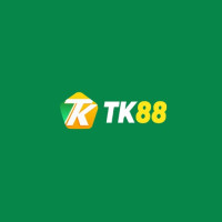 TK88 – Nền Tảng Giải Trí Trực Tuyến Hiện Đại Với Trải Nghiệm Nhanh Chóng Và Thuận Tiện