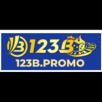 123B | Link Vào 123B Không Bị Chặn Trên Mobile & PC 2026