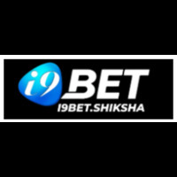 I9BET – Nền Tảng Giải Trí Trực Tuyến Với Nhiều Sản Phẩm Hấp Dẫn