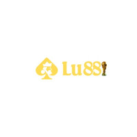 lu88hairvn
