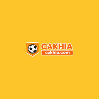 CakhiaTV