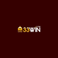 33WIN – TRANG ĐĂNG KÝ VÀ ĐĂNG NHẬP 33WIN.COM