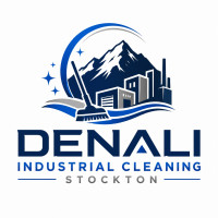 InduDenalistrial Cleaning Stockton