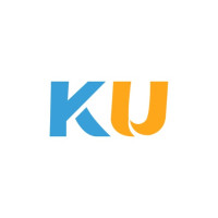 KUBET – Trải Nghiệm *****, Thể Thao | Link đăng ký chính thức 2026