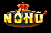 nohuwin – Đăng Nhập Nhanh, Khám Phá Kho Game Đổi Thưởng Đa Dạng