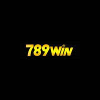 789Win Ws