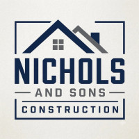 Nichols and Sons Construction
