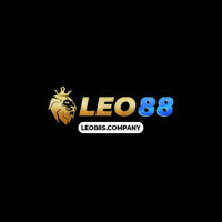 LEO888