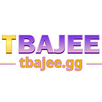 Tbajee App - Tbajee.gg বাংলাদেশে #১ অনলাইন ক্যাসিনো - TBAJEE