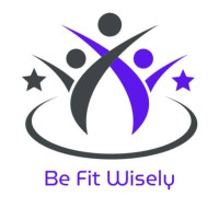 Be Fit Wisely