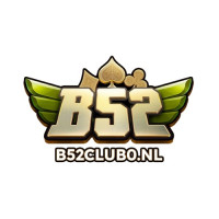 B52Club Trang Chủ Chính Thức Tải App 2026