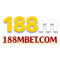 188M