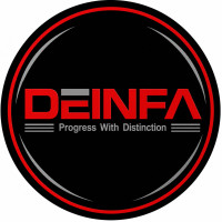 Deinfa Motors