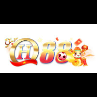 hq88to