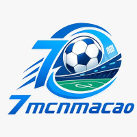 7M - Tỷ số trực tuyến 7M - Kết quả bóng đá trực tiếp hôm nay