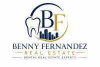 Dental Practice for Sale Miami | Benny Fernandez Real Estate