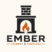 Ember Chimney & Fireplace