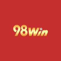 98winprof