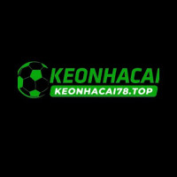 Kèo nhà cái