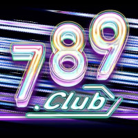 789club forum