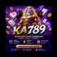 ka789