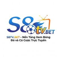 S8
