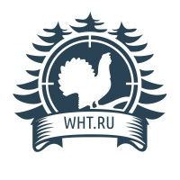 wht ru2001