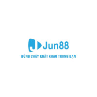 Jun88