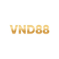 VND88 Social - Link Trang Chủ Đăng Ký Đăng Nhập VND88 Chính Thức