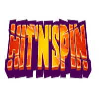 Hitnspin Sweden