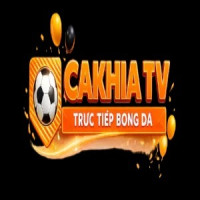 CakhiaTV
