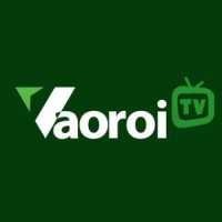 Vaoroi TV Trực Tiếp Bóng Đá