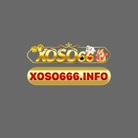 Link XOSO66 Chính Thức - Khuyến Mãi 888k Cho Tài Khoản Mới