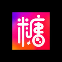 喜欢观看精彩视频的用户可以访问 糖心VLOG。平台提供热门频道、动漫分类、原创视频及VLOG专区等丰富内容，并持续推出最新更新，让用户随时发现更多精彩作品，享受高清流畅的观看体验。