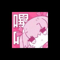 为满足不同用户的阅读需求，哔咔BIKA 持续整合优质漫画资源，覆盖 Bilibili漫画、原创作品及热门连载。