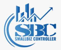 Your Trusted Partner for Financial Clarity and Control