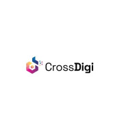 CrossDigi