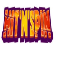 Hitnspin Schweiz