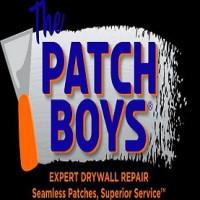 The Patch Boys of Eastern PA