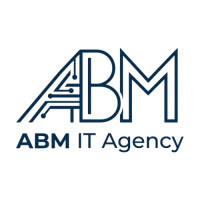ABM Softpro Ltd