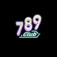 789CLUB VNIC ???? LINK TẢI 789 CLUB IOS/APK CHUẨN 2026