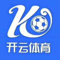 开云体育