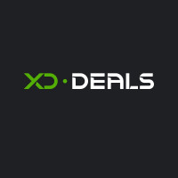 XD deals