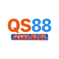 QS88