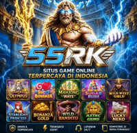 55rkid